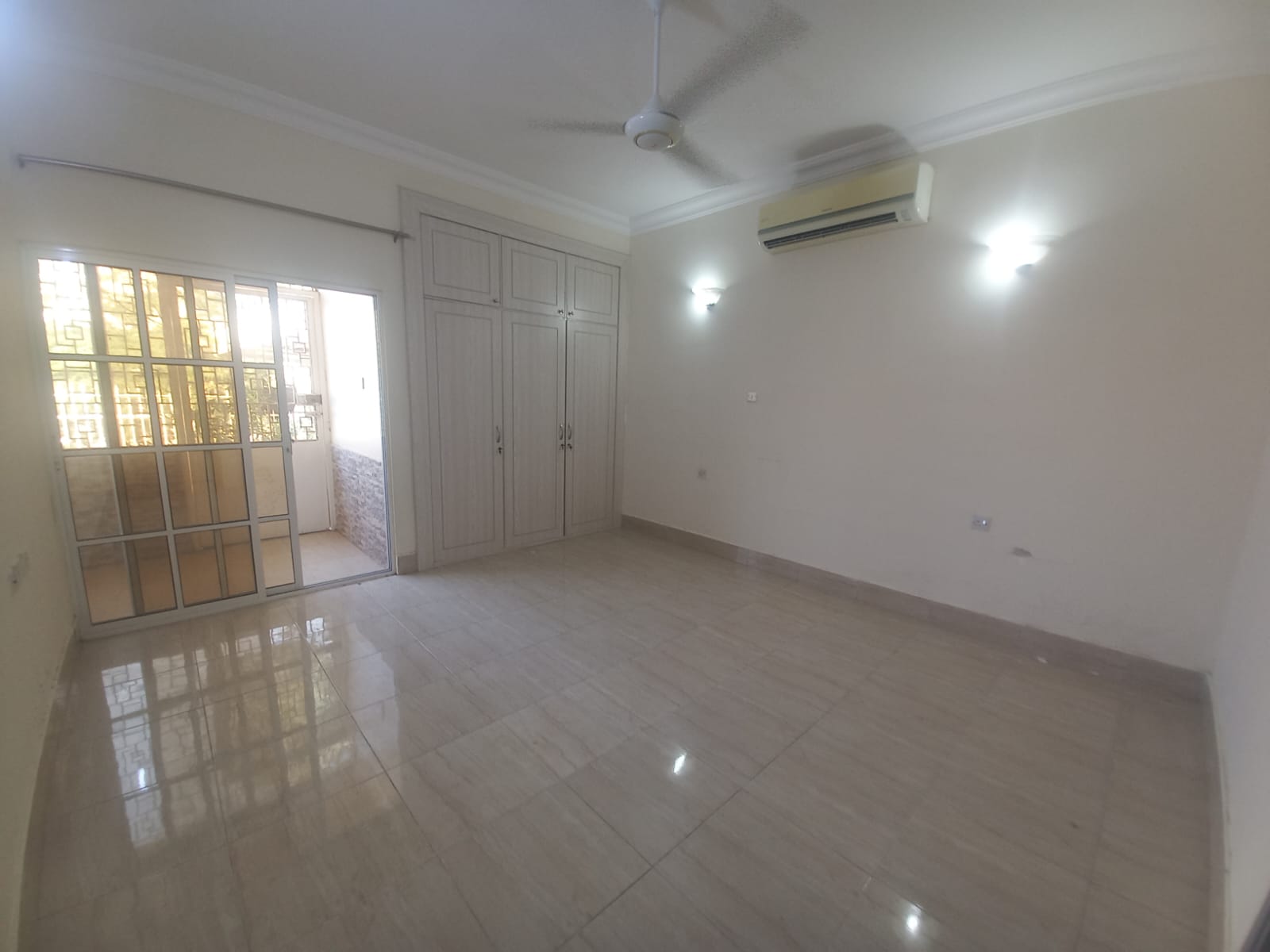 شقة 2 غرفة نوم للإيجار في روي | ر.ع. 340/شهريًا | Tamlik Oman thumbnail 3