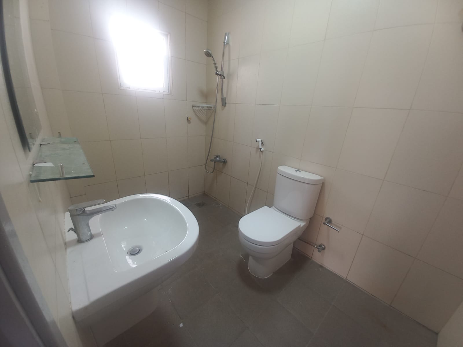 شقة 2 غرفة نوم للإيجار في روي | ر.ع. 340/شهريًا | Tamlik Oman thumbnail 5