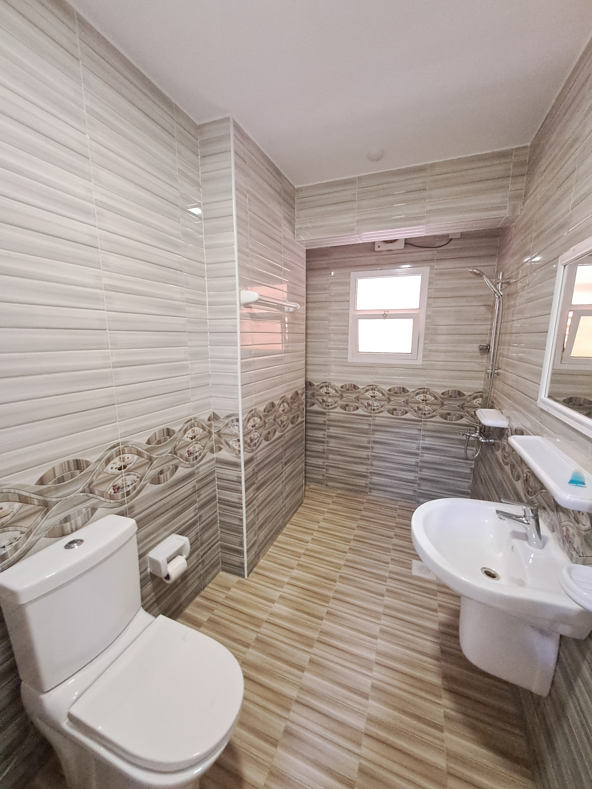 آپارتمان 2 خوابه برای اجاره در بوشهر | OMR 300/ماه | Tamlik Oman thumbnail 4