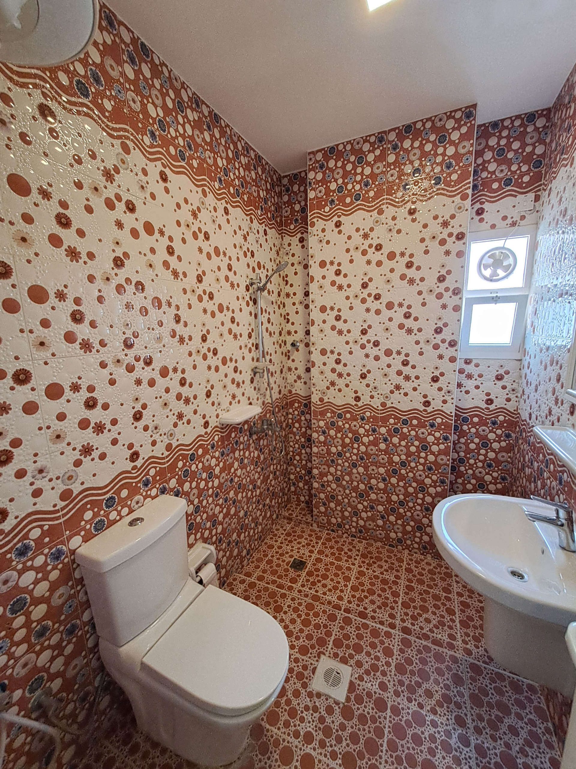 آپارتمان 2 خوابه برای اجاره در بوشهر | OMR 300/ماه | Tamlik Oman thumbnail 6