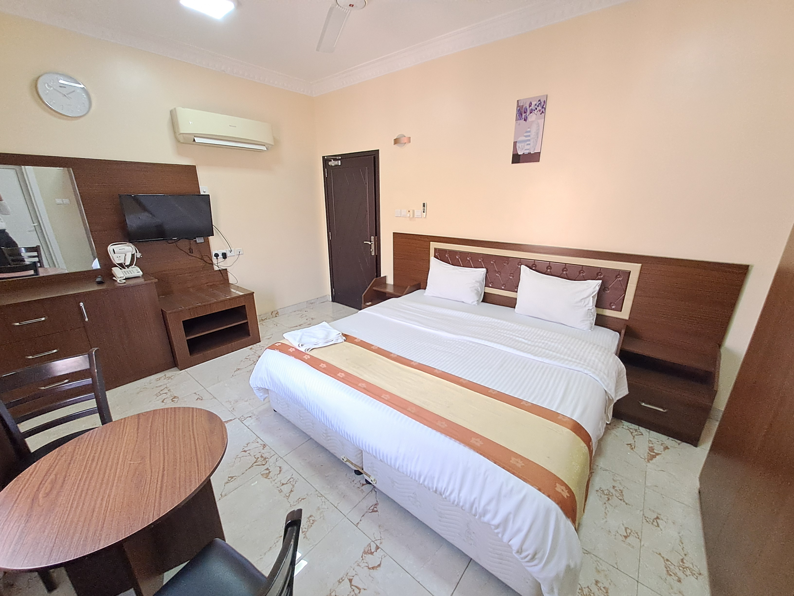 آپارتمان 2 خوابه برای اجاره در بوشهر | OMR 300/ماه | Tamlik Oman thumbnail 2