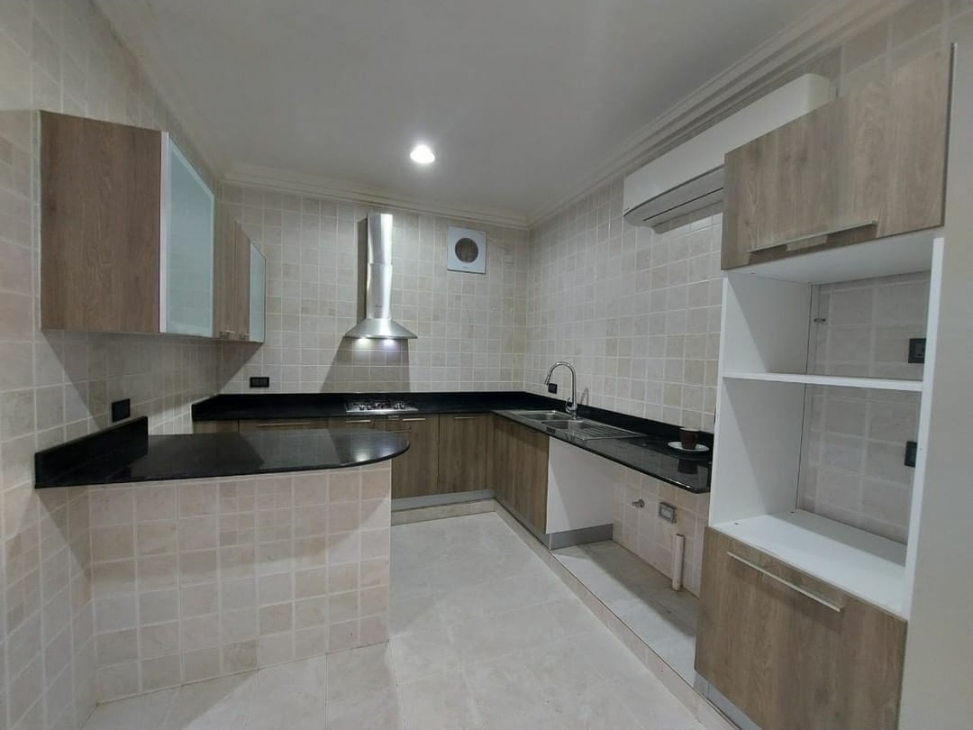 3-Bed Villa в аренду в Аль-Маваллех Норт | OMR 700/мес | Tamlik Oman thumbnail 2