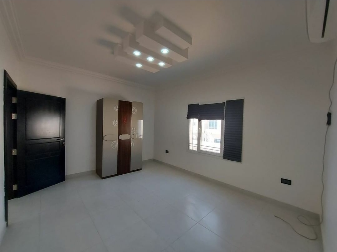 3-Bed Villa в аренду в Аль-Маваллех Норт | OMR 700/мес | Tamlik Oman thumbnail 5