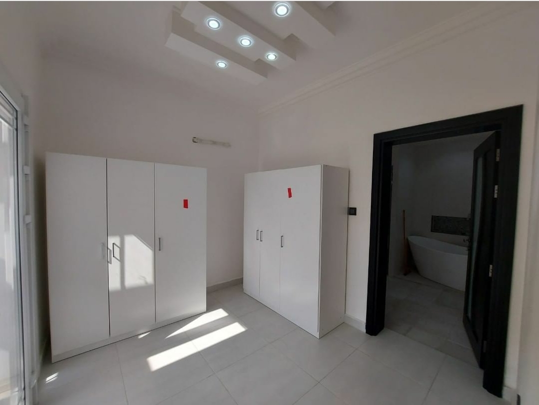 3-Bed Villa в аренду в Аль-Маваллех Норт | OMR 700/мес | Tamlik Oman thumbnail 6