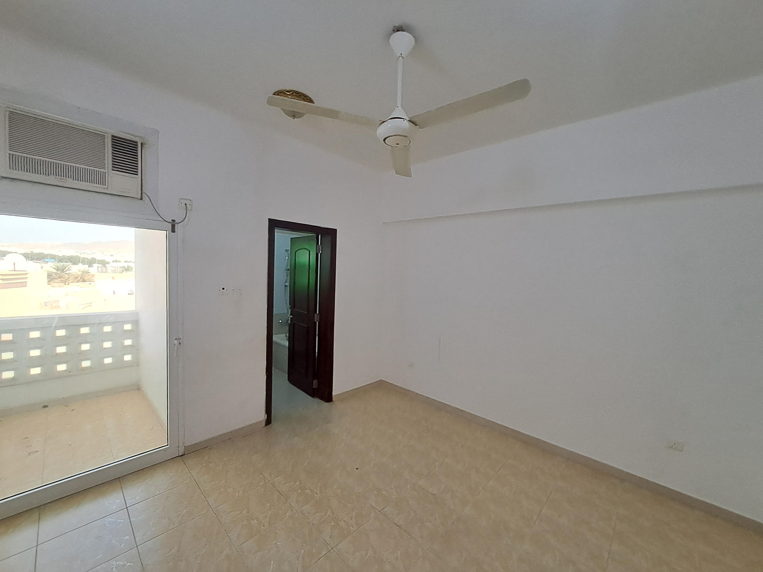 آپارتمان 1 خوابه اجاره در الخویر | OMR 190/ماه | Tamlik Oman thumbnail 6