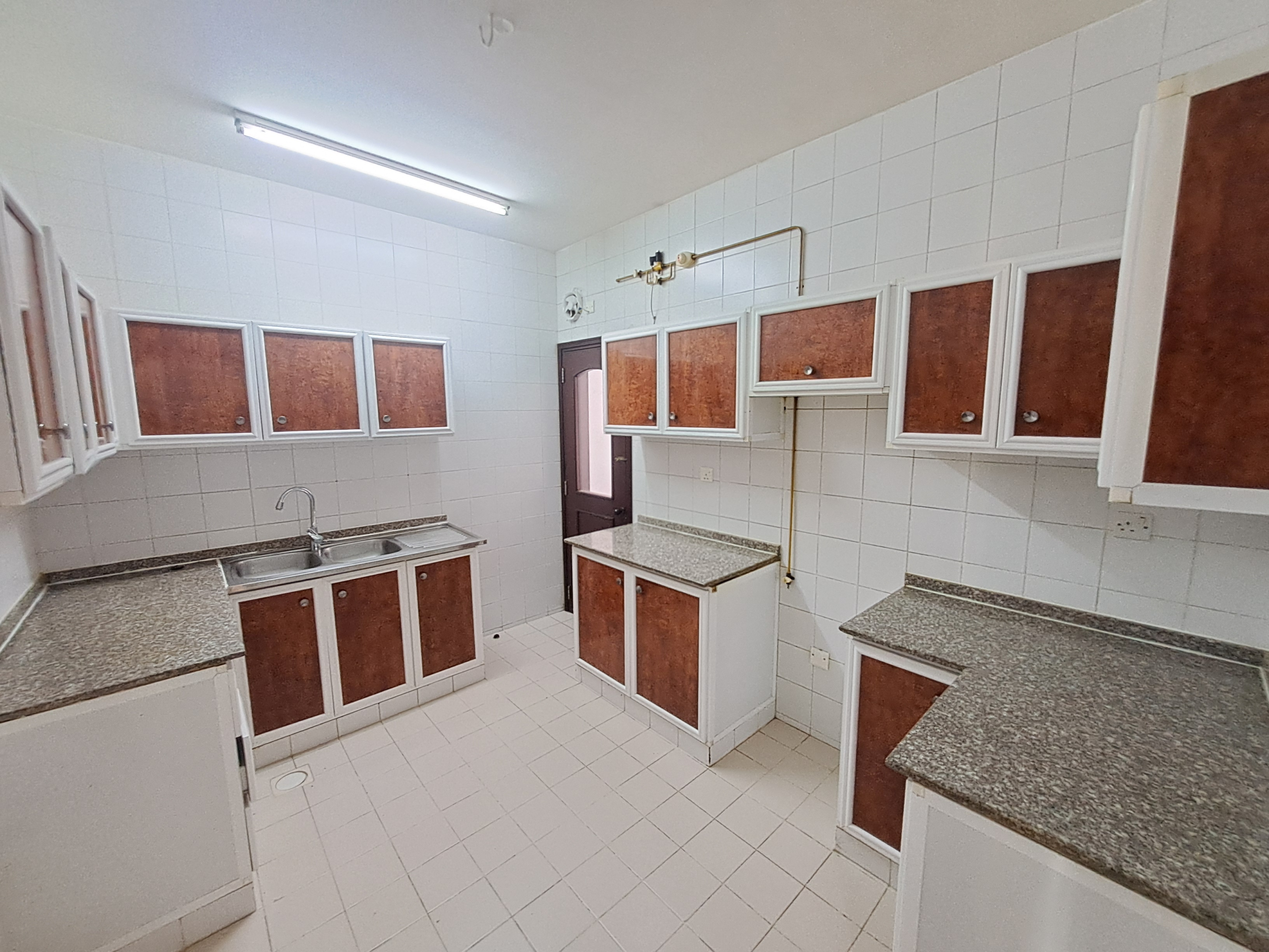 آپارتمان 1 خوابه اجاره در الخویر | OMR 190/ماه | Tamlik Oman thumbnail 3