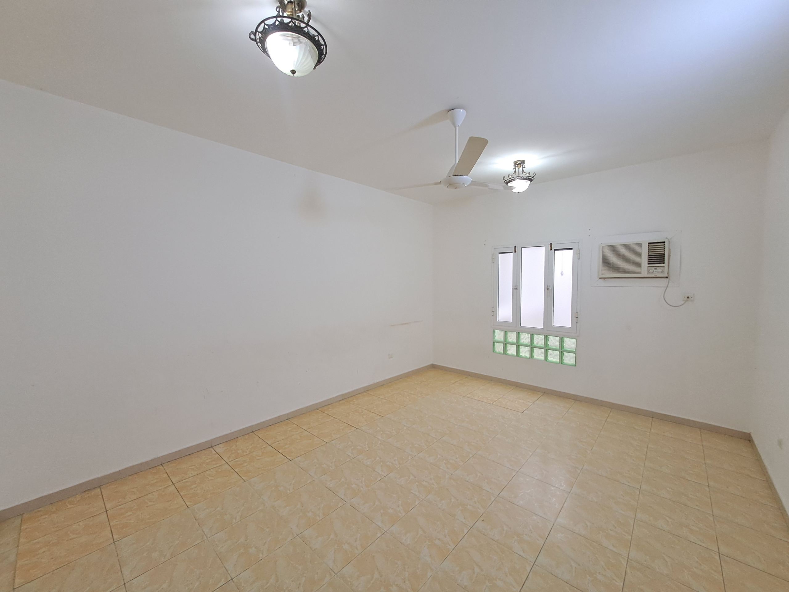 آپارتمان 1 خوابه اجاره در الخویر | OMR 190/ماه | Tamlik Oman thumbnail 2