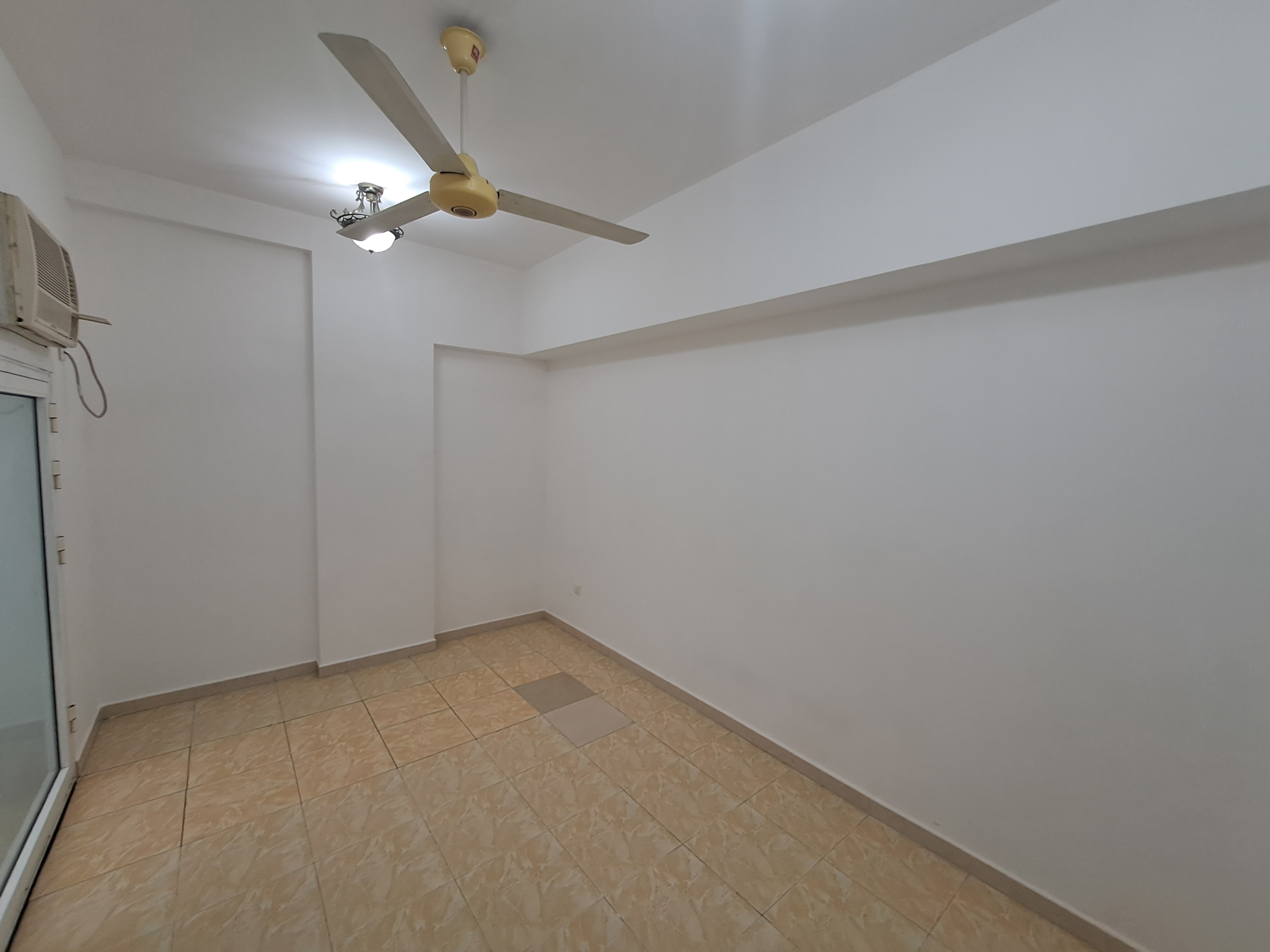 آپارتمان 1 خوابه اجاره در الخویر | OMR 190/ماه | Tamlik Oman thumbnail 4