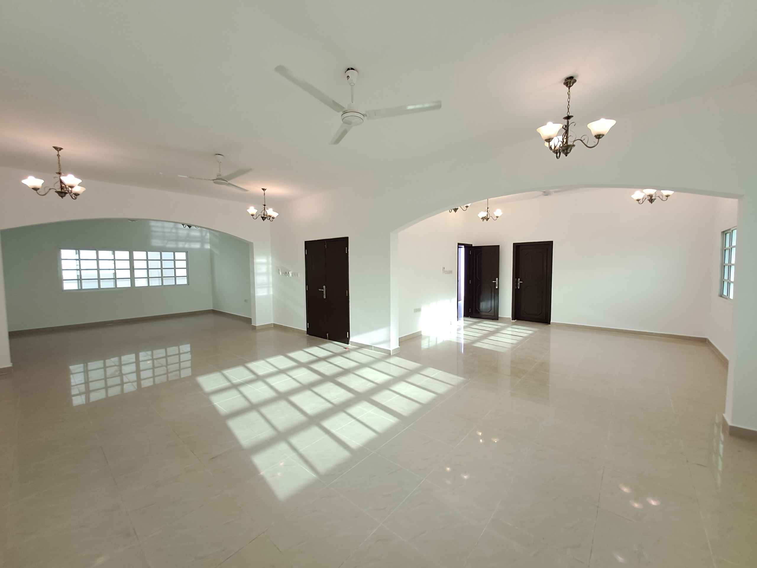 麥迪那·艾勒姆出租4-Bed別墅 | 每月OMR 900 | Tamlik Oman thumbnail 2