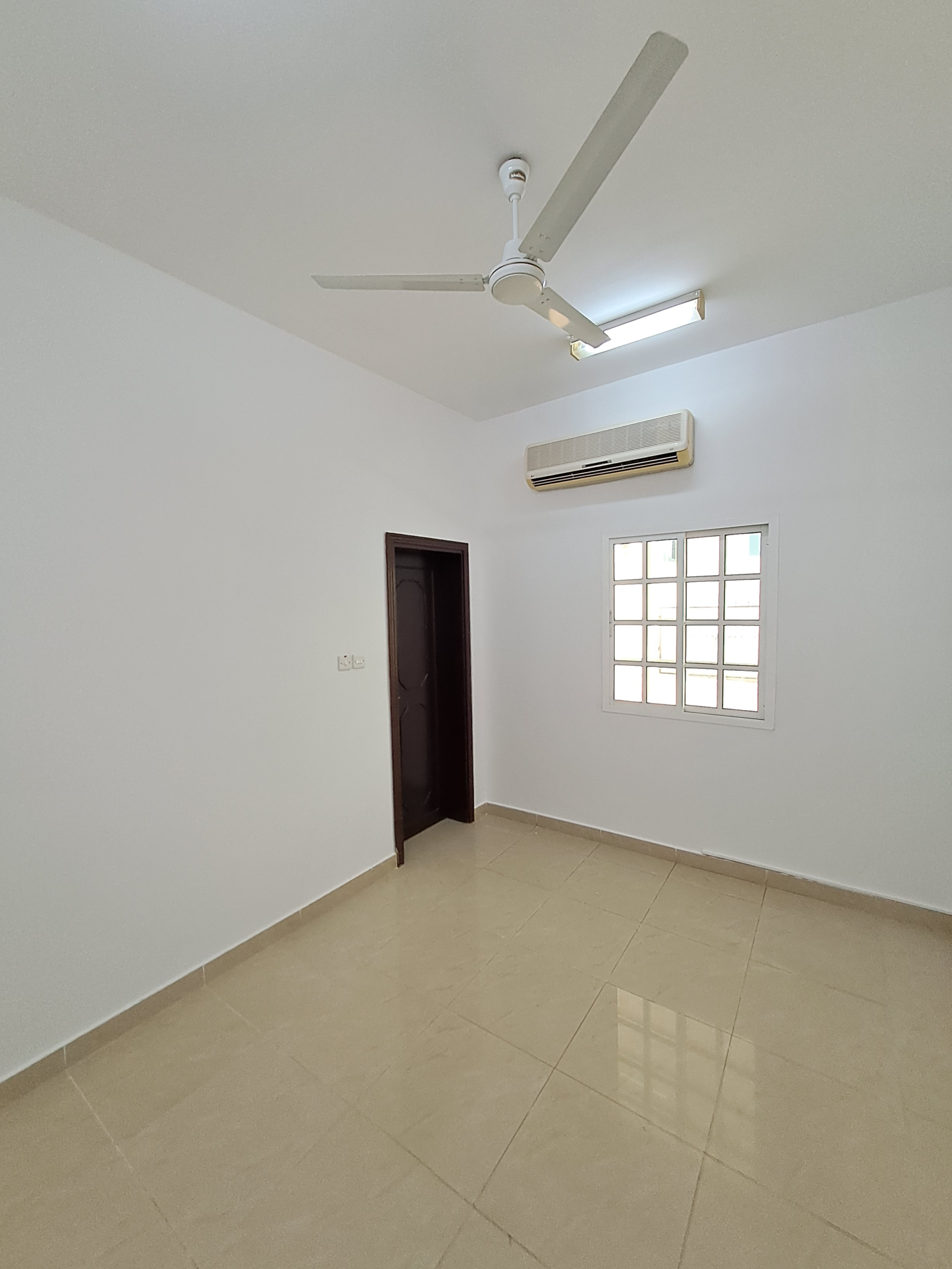 麥迪那·艾勒姆出租4-Bed別墅 | 每月OMR 900 | Tamlik Oman thumbnail 4