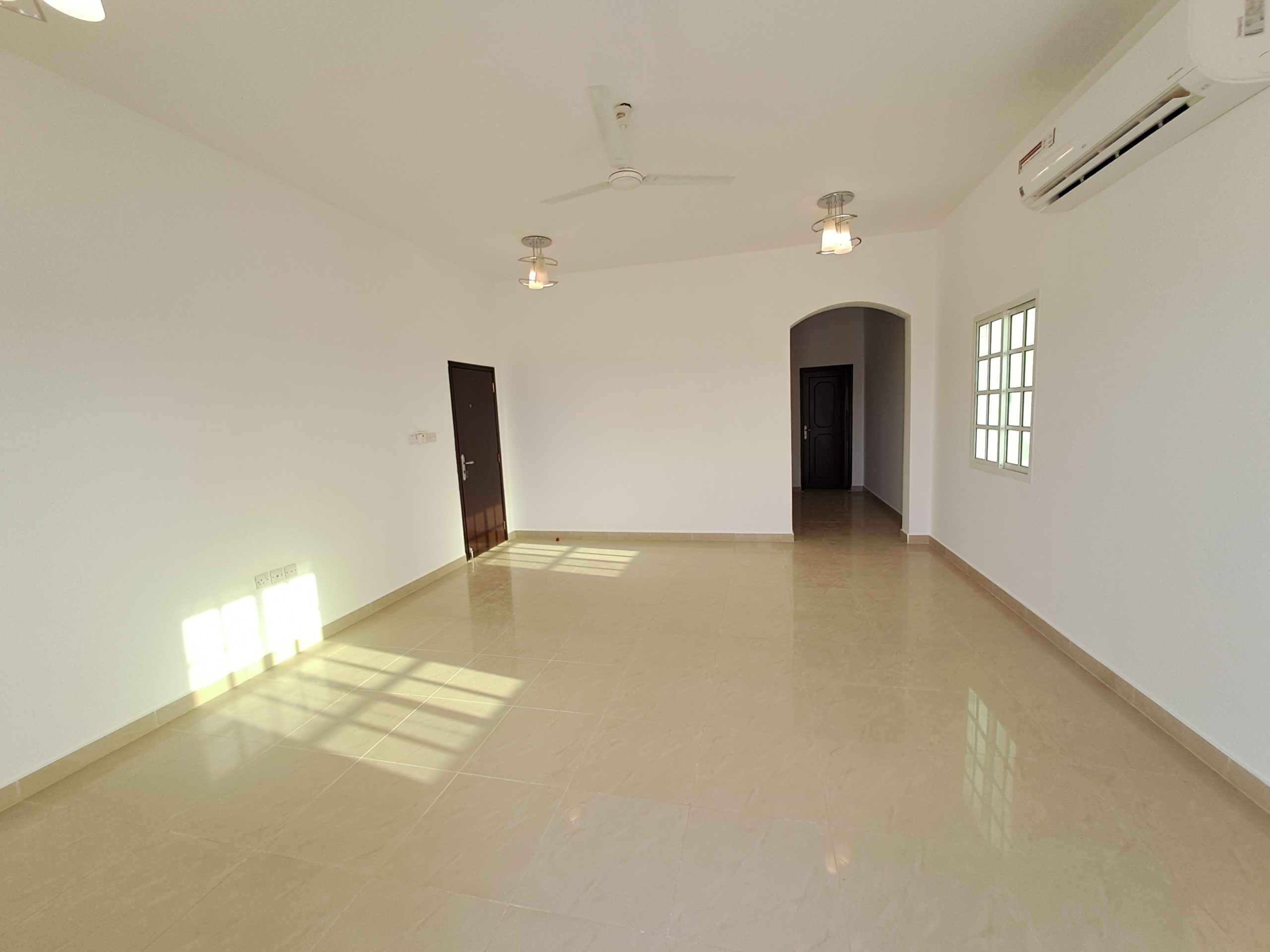 麥迪那·艾勒姆出租4-Bed別墅 | 每月OMR 900 | Tamlik Oman thumbnail 7