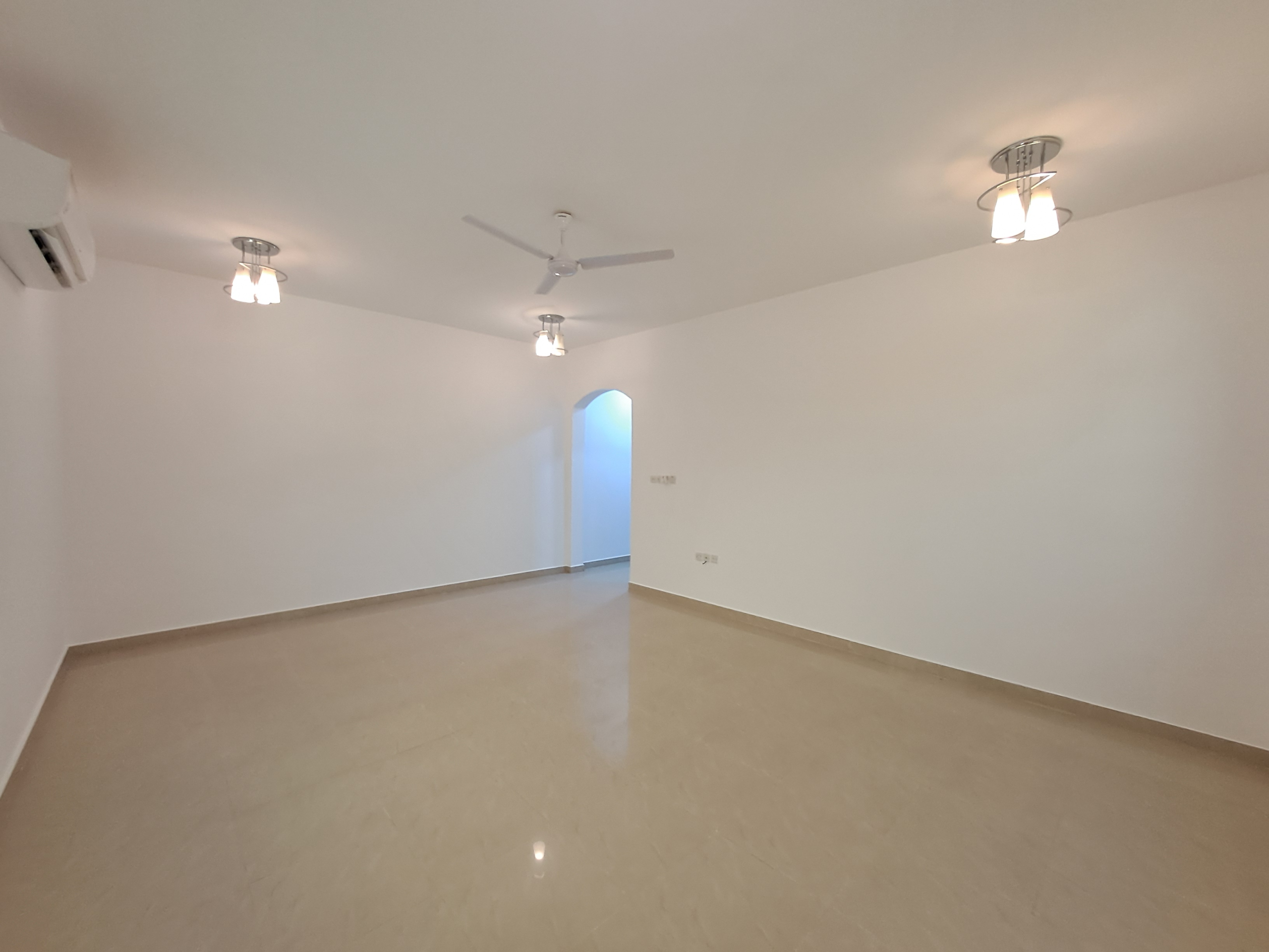 麥迪那·艾勒姆出租4-Bed別墅 | 每月OMR 900 | Tamlik Oman thumbnail 9