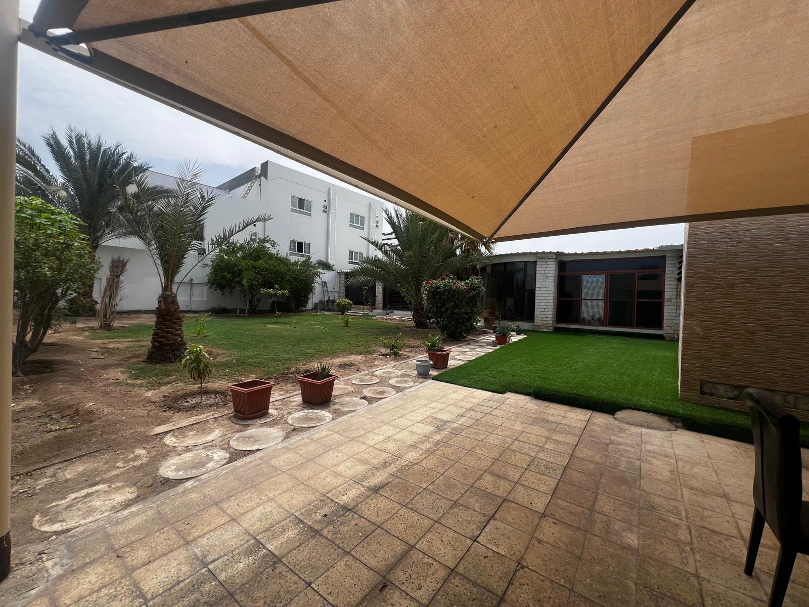 ویلای ۳ خوابه برای اجاره در الخوض | OMR 700/mo | Tamlik Oman thumbnail 7