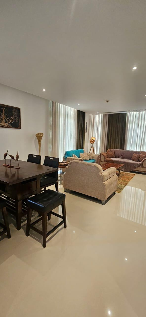 2-Bed Apartment for Rent in Al Mouj | OMR 750/mo | Tamlik Oman thumbnail 9