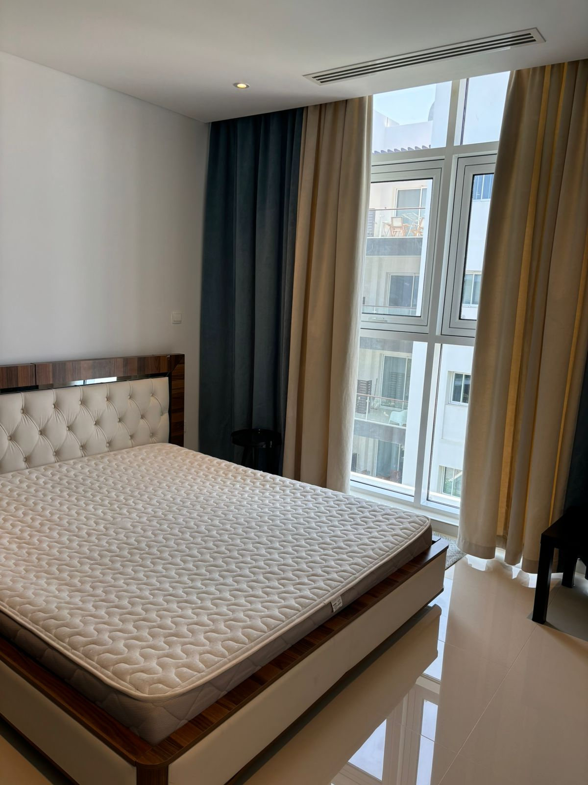 2-Bed Apartment for Rent in Al Mouj | OMR 750/mo | Tamlik Oman thumbnail 4