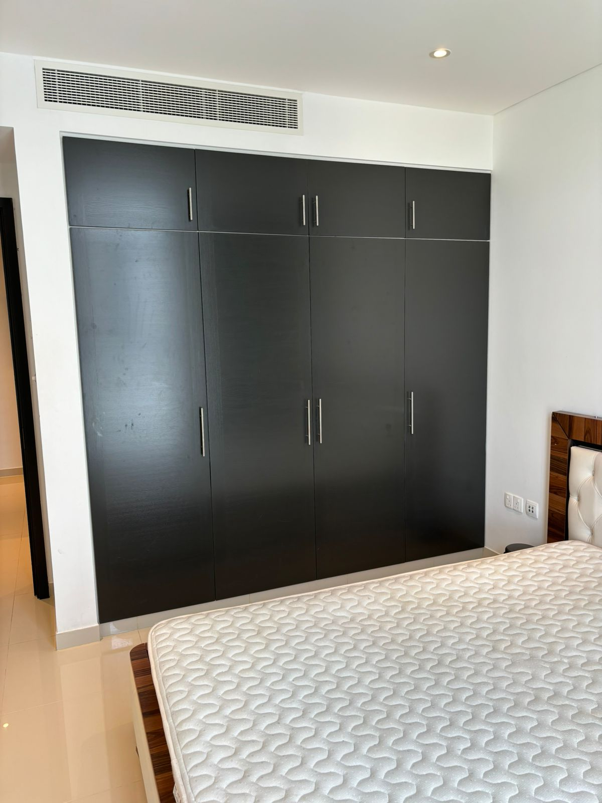 2-Bed Apartment for Rent in Al Mouj | OMR 750/mo | Tamlik Oman thumbnail 5