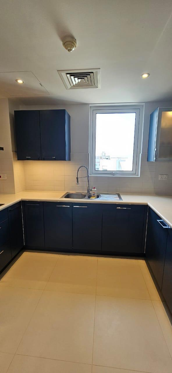 2-Bed Apartment for Rent in Al Mouj | OMR 750/mo | Tamlik Oman thumbnail 6