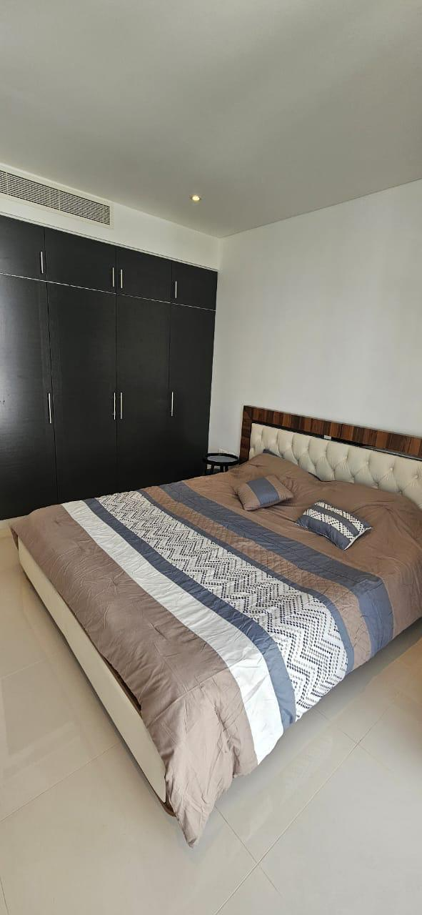 2-Bed Apartment for Rent in Al Mouj | OMR 750/mo | Tamlik Oman thumbnail 8