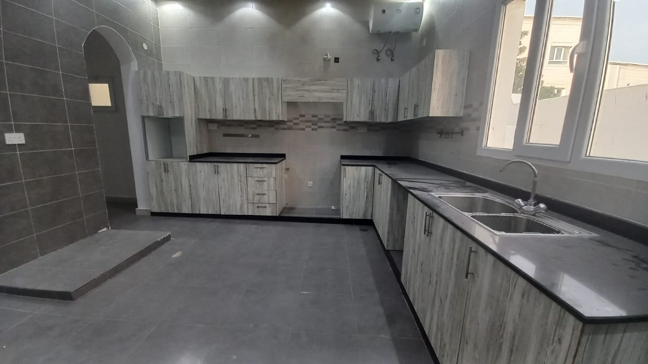 Вилла на 4 спальни на продажу в Аль-Ансаб | OMR 155 000 | Tamlik Oman thumbnail 8