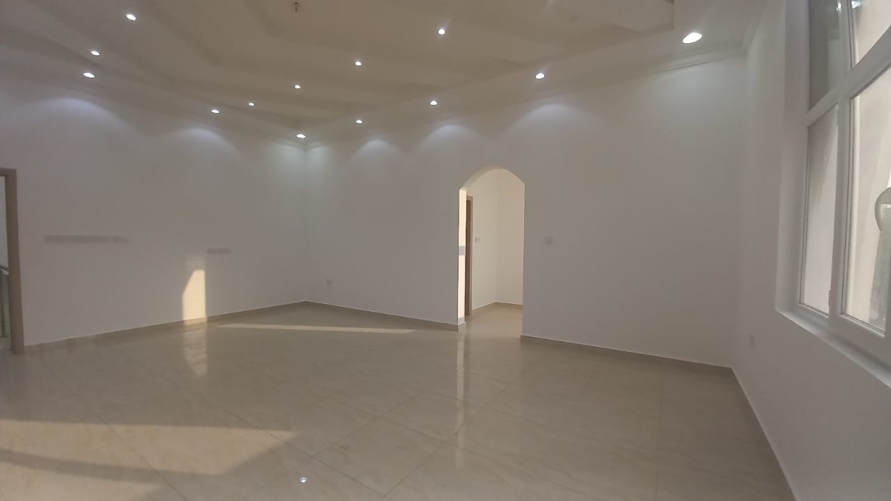 Вилла на 4 спальни на продажу в Аль-Ансаб | OMR 155 000 | Tamlik Oman thumbnail 3