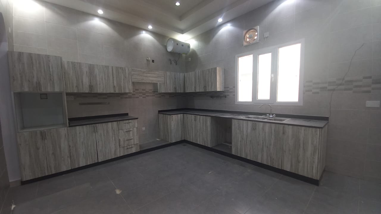 Вилла на 4 спальни на продажу в Аль-Ансаб | OMR 155 000 | Tamlik Oman thumbnail 9