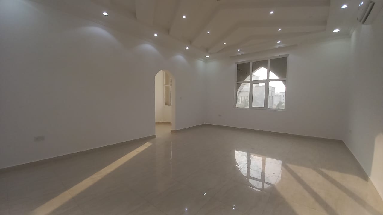 Вилла на 4 спальни на продажу в Аль-Ансаб | OMR 155 000 | Tamlik Oman thumbnail 4