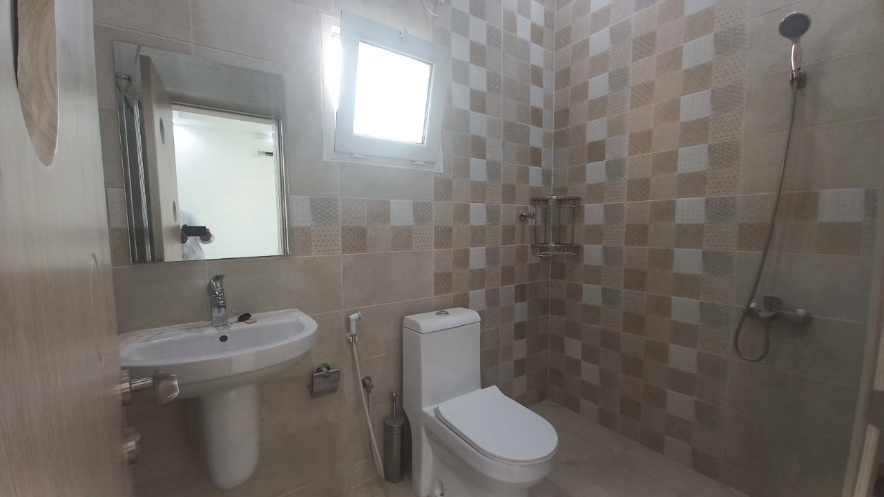 Вилла на 4 спальни на продажу в Аль-Ансаб | OMR 155 000 | Tamlik Oman thumbnail 5