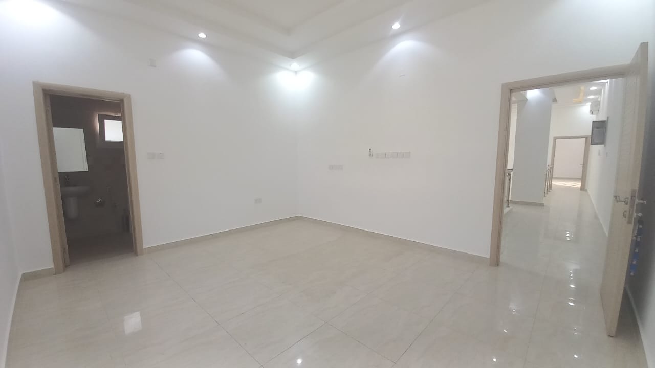 Вилла на 4 спальни на продажу в Аль-Ансаб | OMR 155 000 | Tamlik Oman thumbnail 7