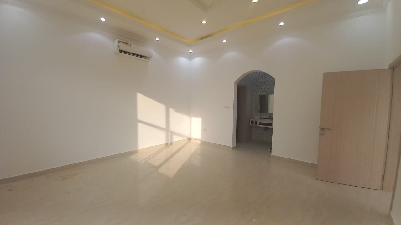 Вилла на 4 спальни на продажу в Аль-Ансаб | OMR 155 000 | Tamlik Oman thumbnail 10