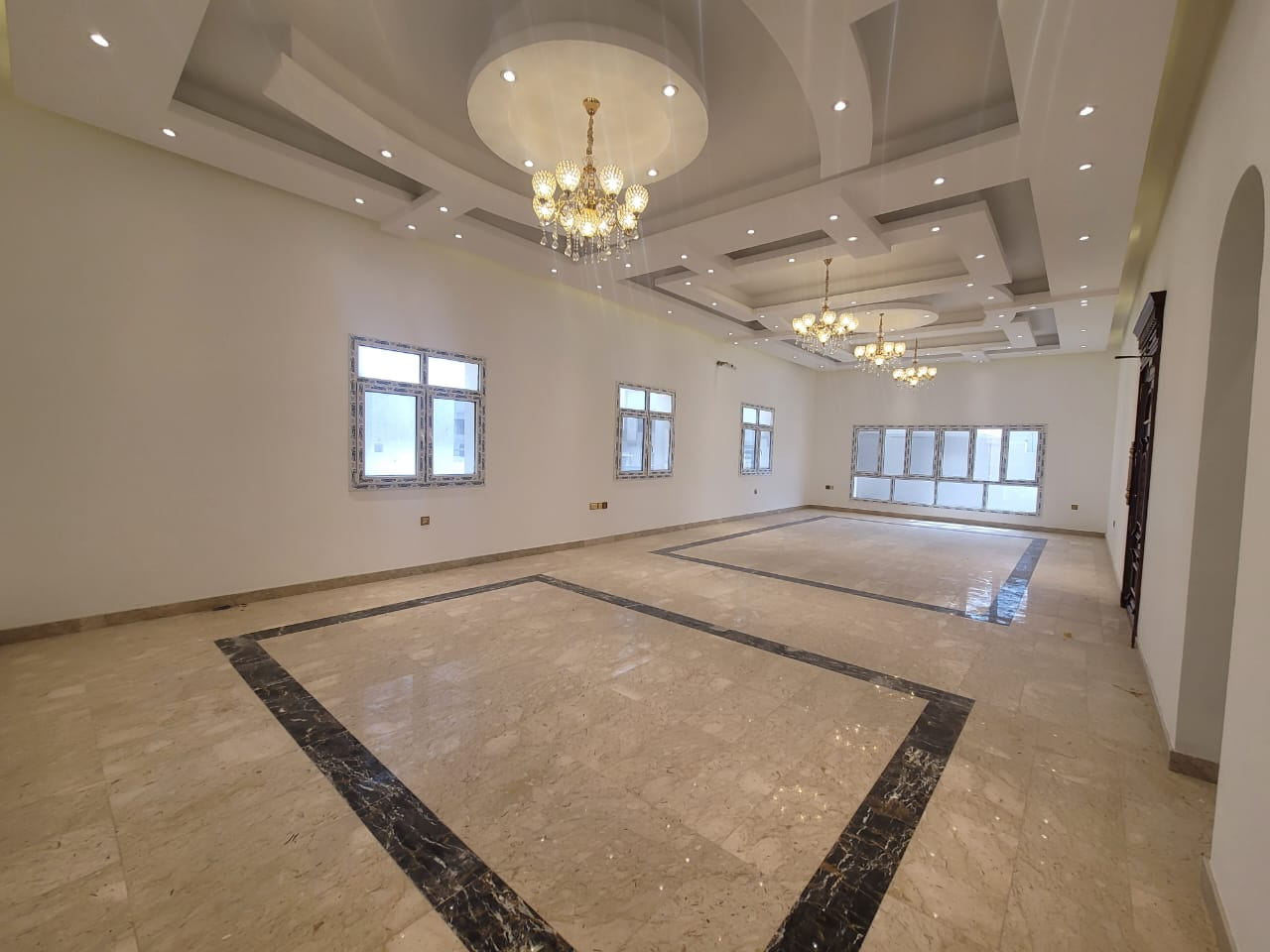 ویلا ۵ خوابه برای فروش در بوصهر | OMR 415,000 | Tamlik Oman thumbnail 7