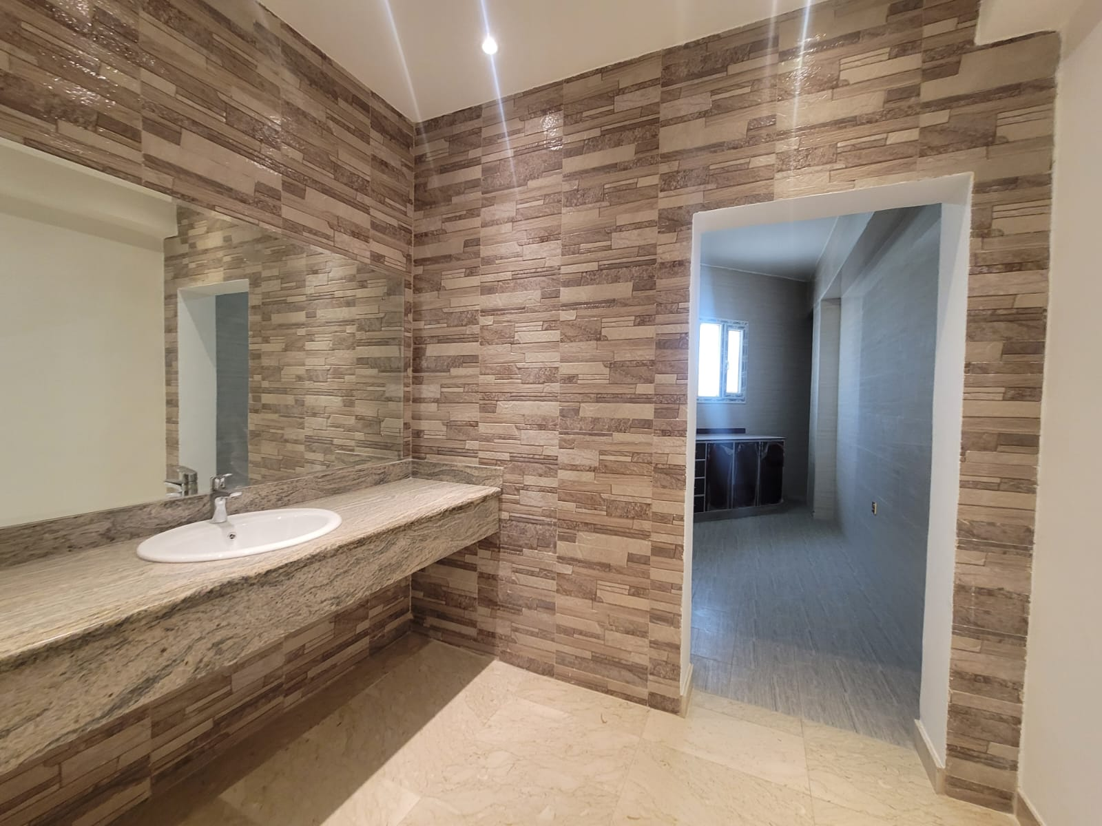 ویلا ۵ خوابه برای فروش در بوصهر | OMR 415,000 | Tamlik Oman thumbnail 10