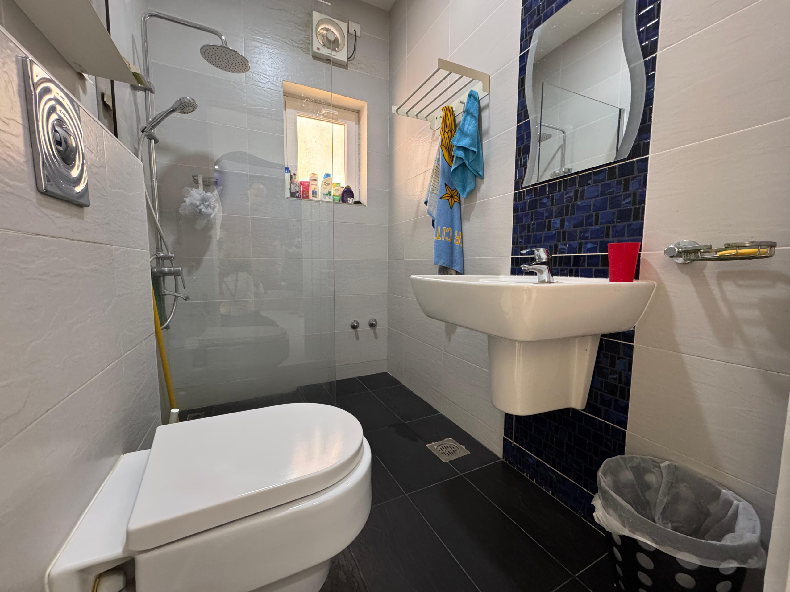 出售：阿美拉特 6 臥室別墅 | OMR 190,000 | Tamlik Oman thumbnail 4