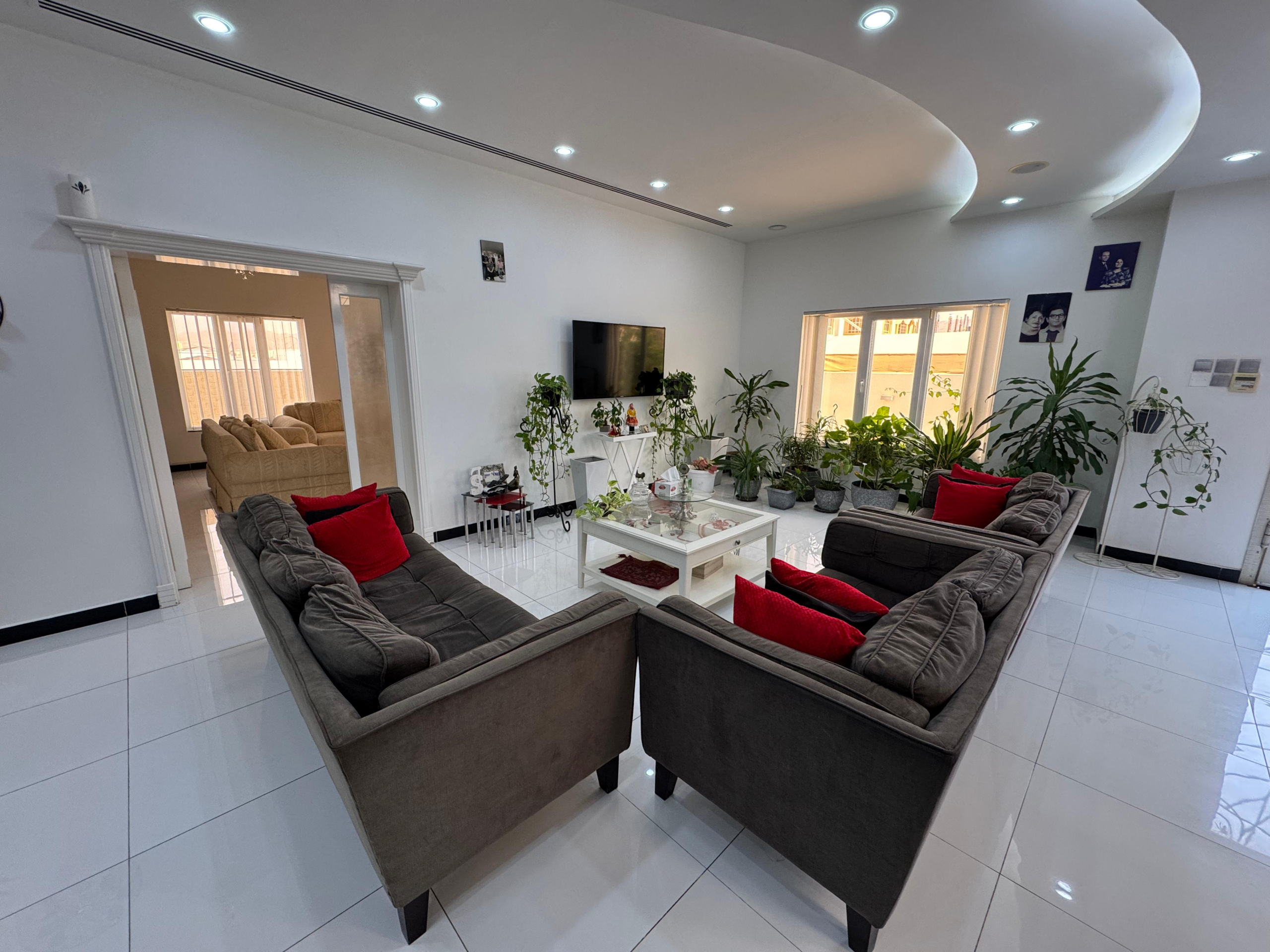 出售：阿美拉特 6 臥室別墅 | OMR 190,000 | Tamlik Oman thumbnail 6