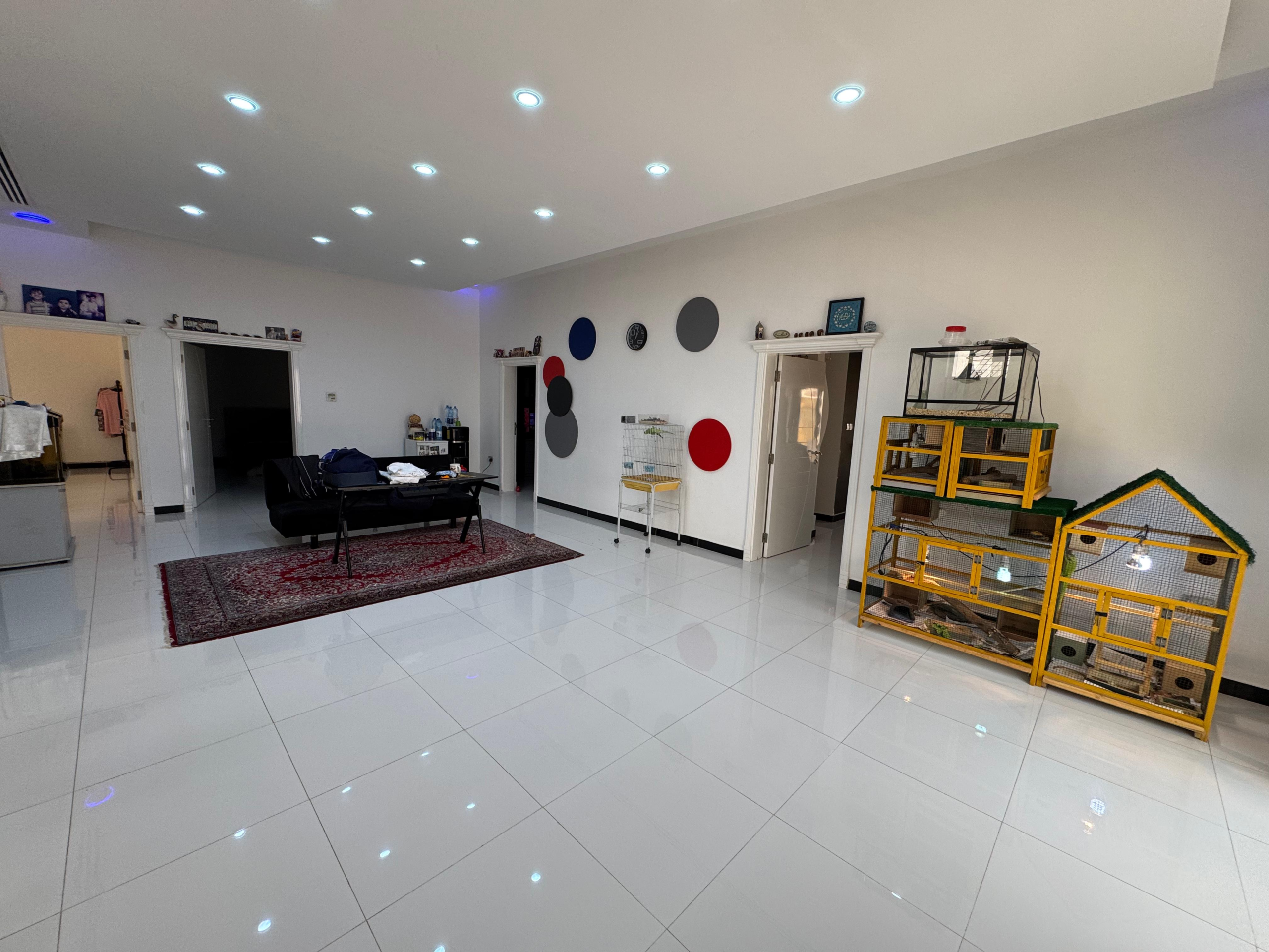 出售：阿美拉特 6 臥室別墅 | OMR 190,000 | Tamlik Oman thumbnail 8