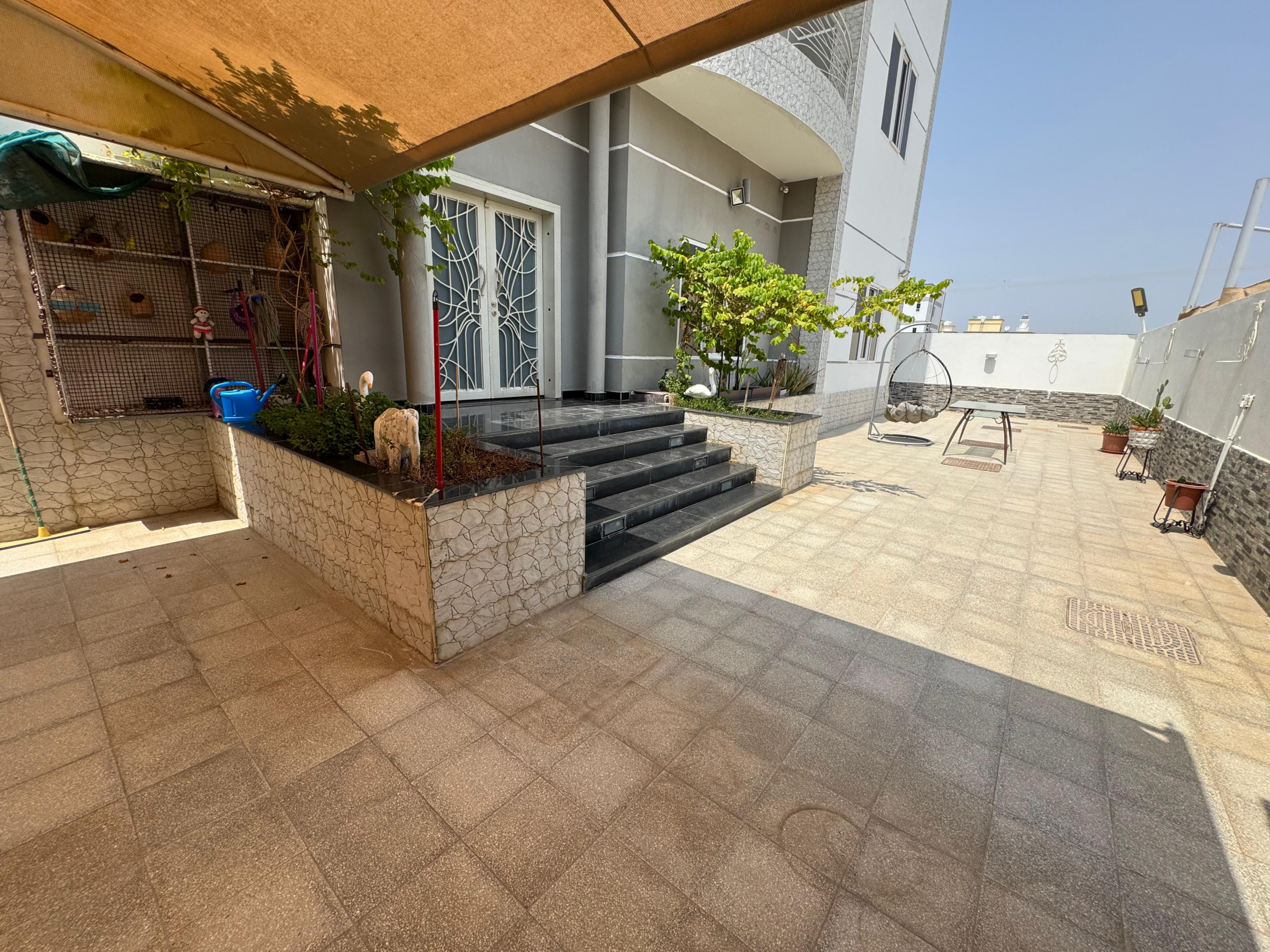 出售：阿美拉特 6 臥室別墅 | OMR 190,000 | Tamlik Oman thumbnail 10