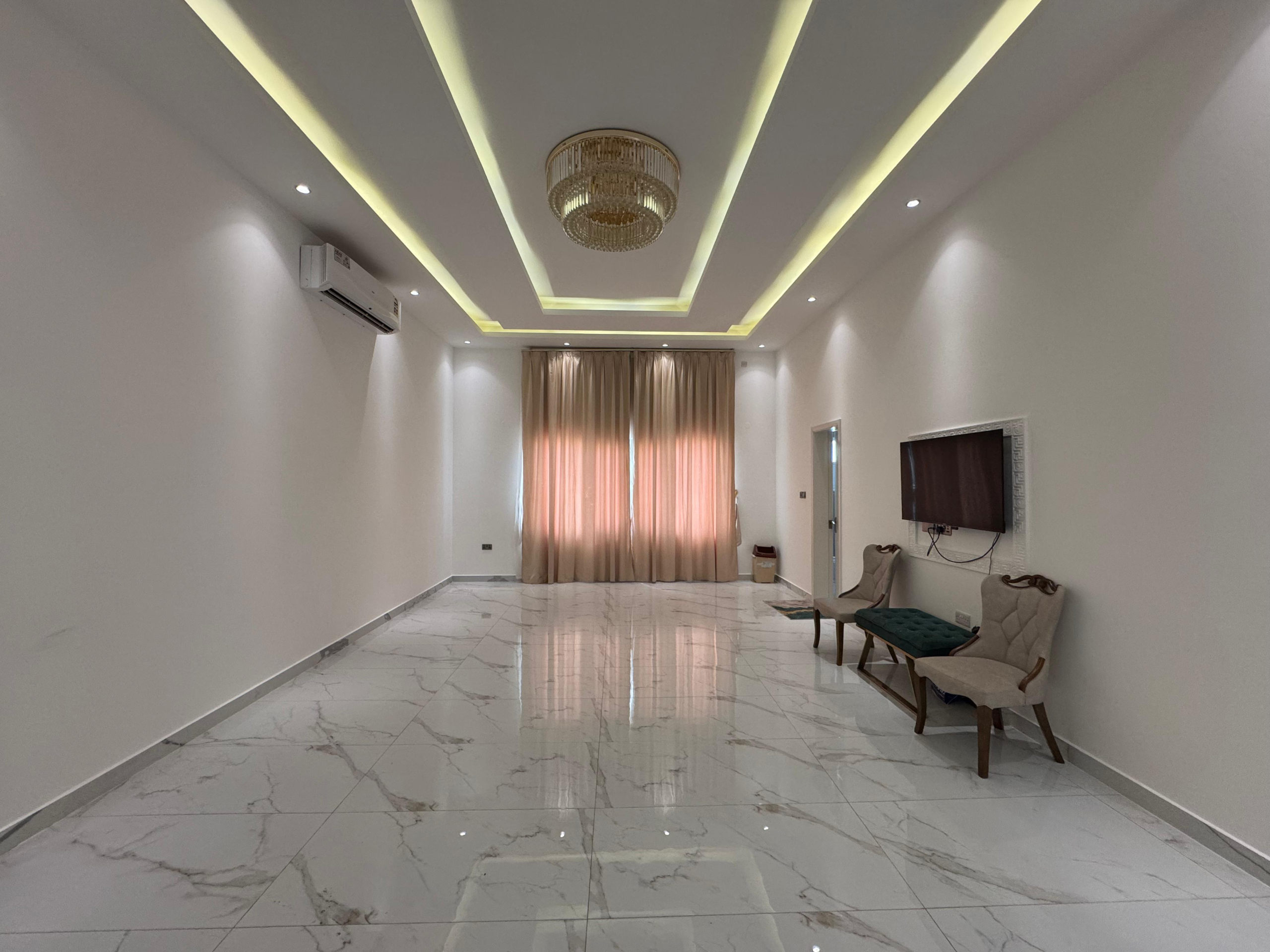 ویلای 6 خوابه برای فروش در المزیرا | OMR 170,000 | Tamlik Oman thumbnail 3