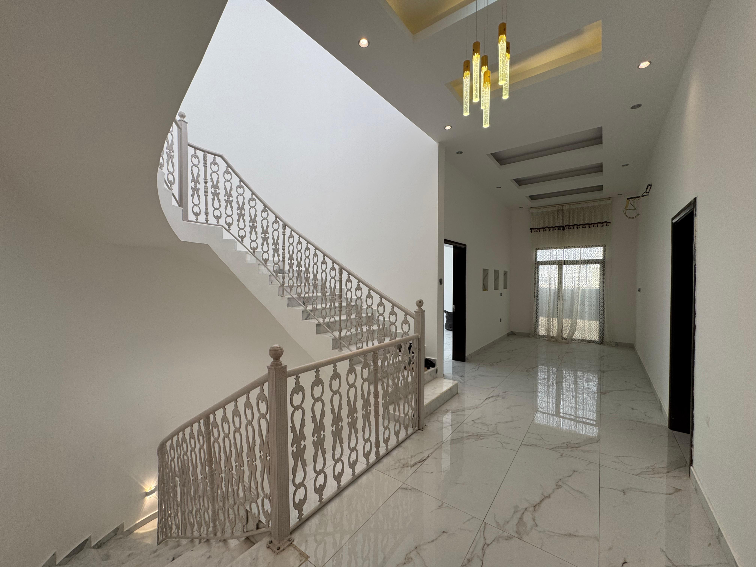 ویلای 6 خوابه برای فروش در المزیرا | OMR 170,000 | Tamlik Oman thumbnail 5