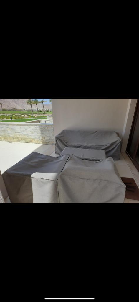 1-комнатная квартира на продажу в Джебел Сифа | OMR 49 500 | Tamlik Oman thumbnail 2