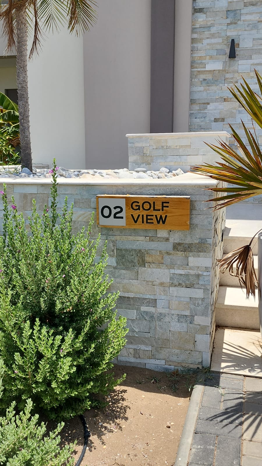 1-комнатная квартира на продажу в Джебел Сифа | OMR 49 500 | Tamlik Oman thumbnail 6