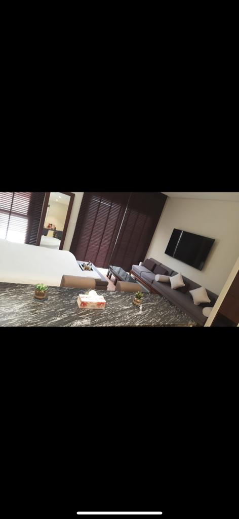 1-комнатная квартира на продажу в Джебел Сифа | OMR 49 500 | Tamlik Oman thumbnail 8