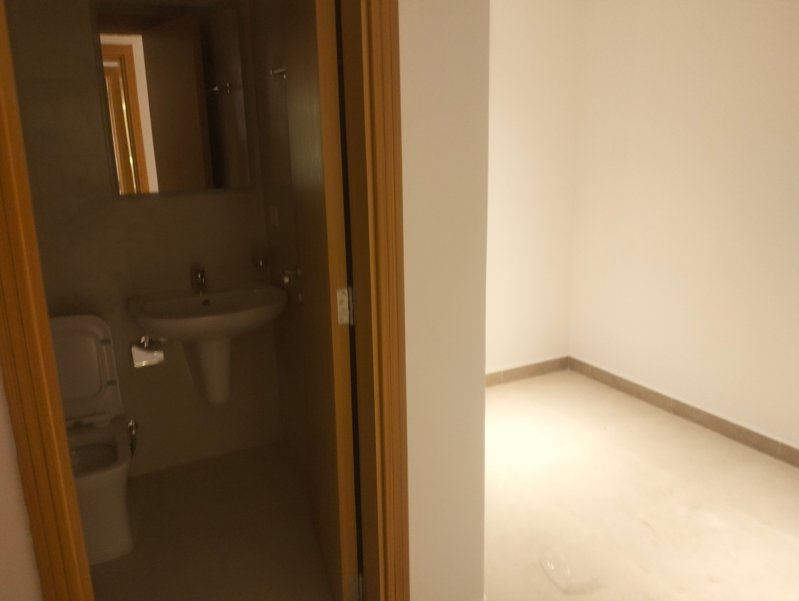 4-Bed Villa for Rent in Madinat Al Illam | OMR 950/mo | Tamlik Oman thumbnail 5