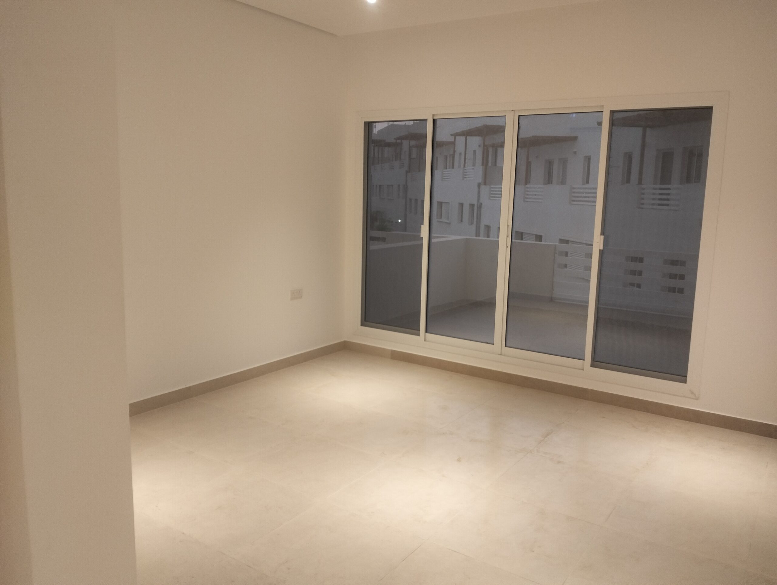 4-Bed Villa for Rent in Madinat Al Illam | OMR 950/mo | Tamlik Oman thumbnail 2