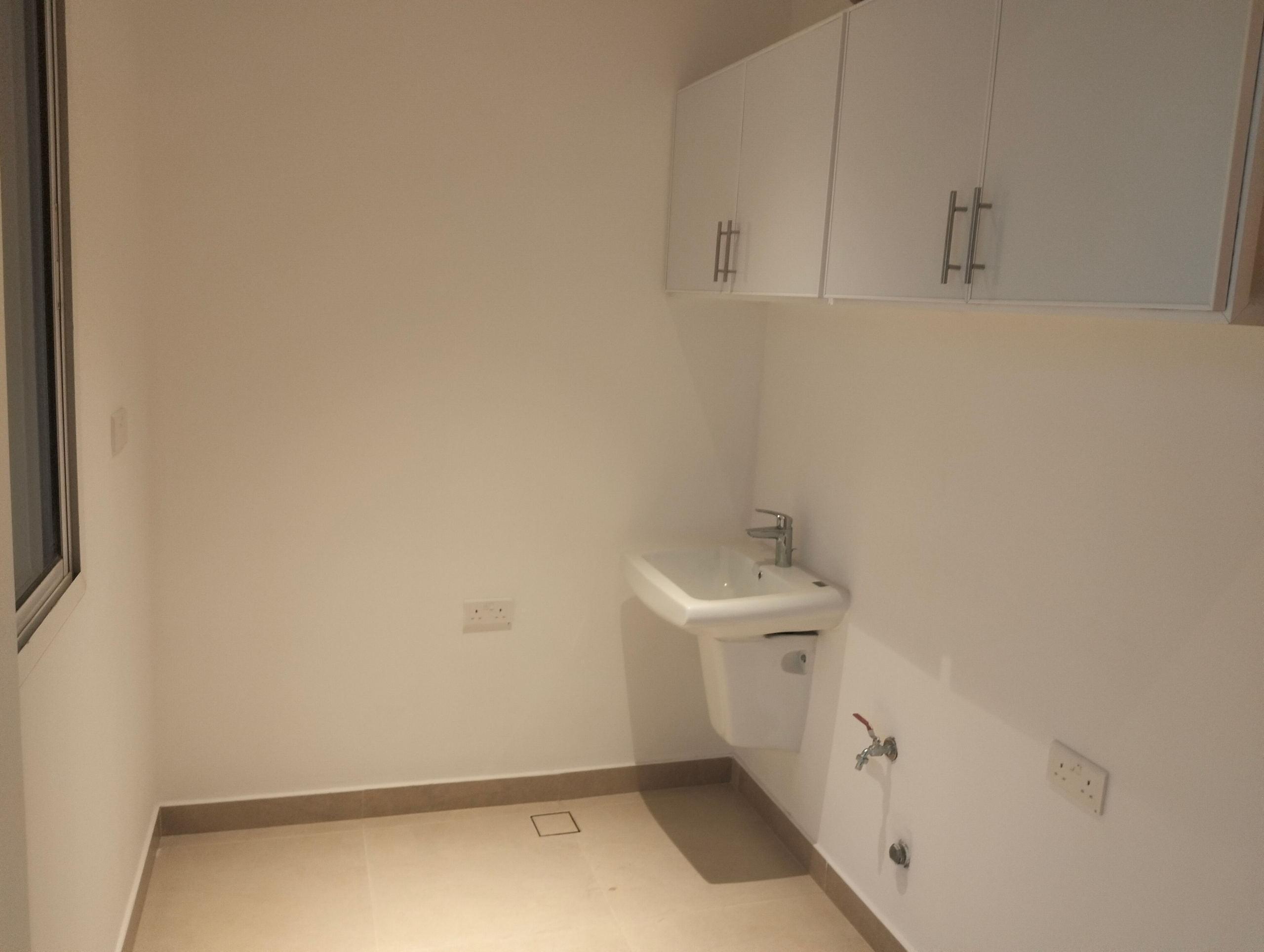 4-Bed Villa for Rent in Madinat Al Illam | OMR 950/mo | Tamlik Oman thumbnail 3