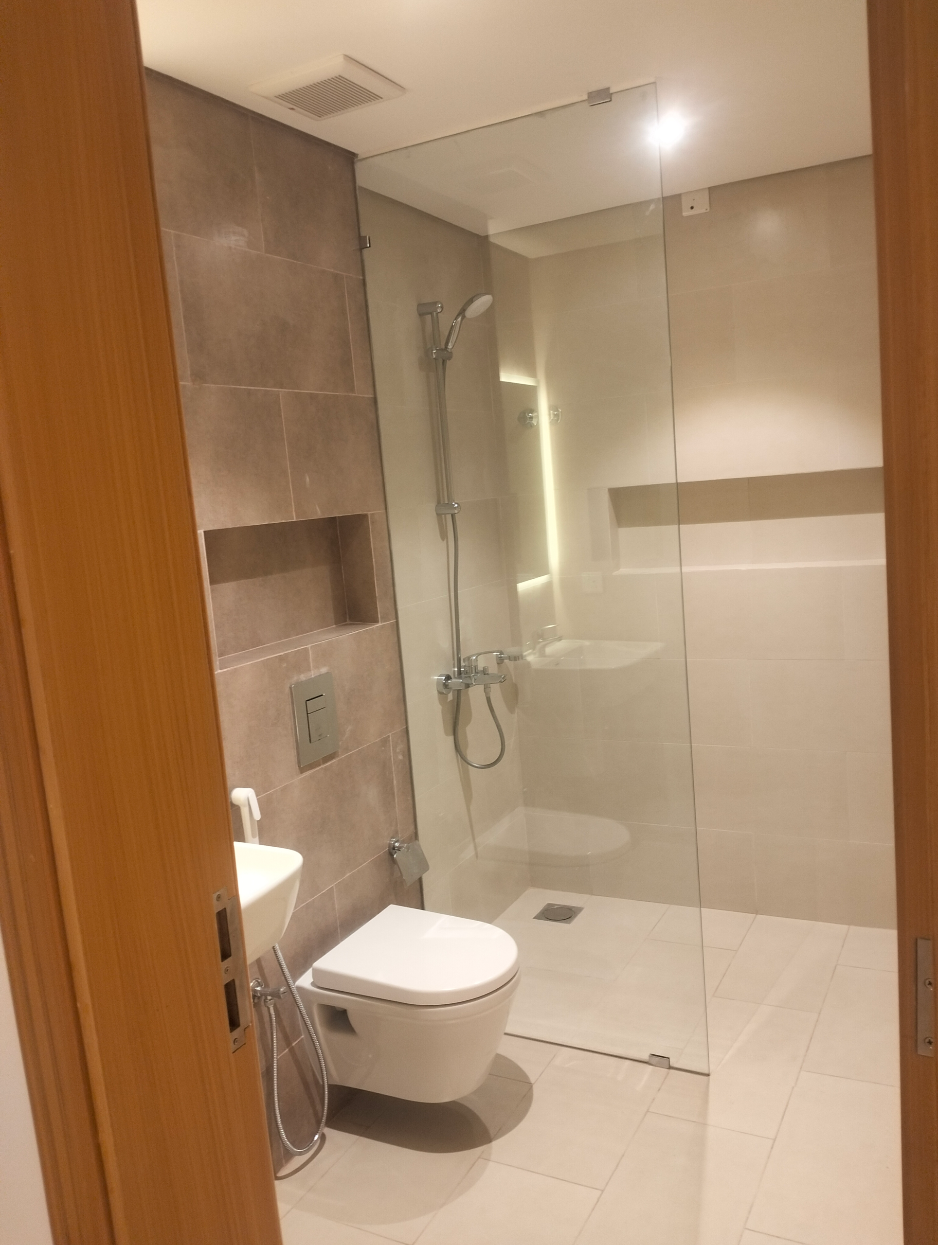 4-Bed Villa for Rent in Madinat Al Illam | OMR 950/mo | Tamlik Oman thumbnail 4