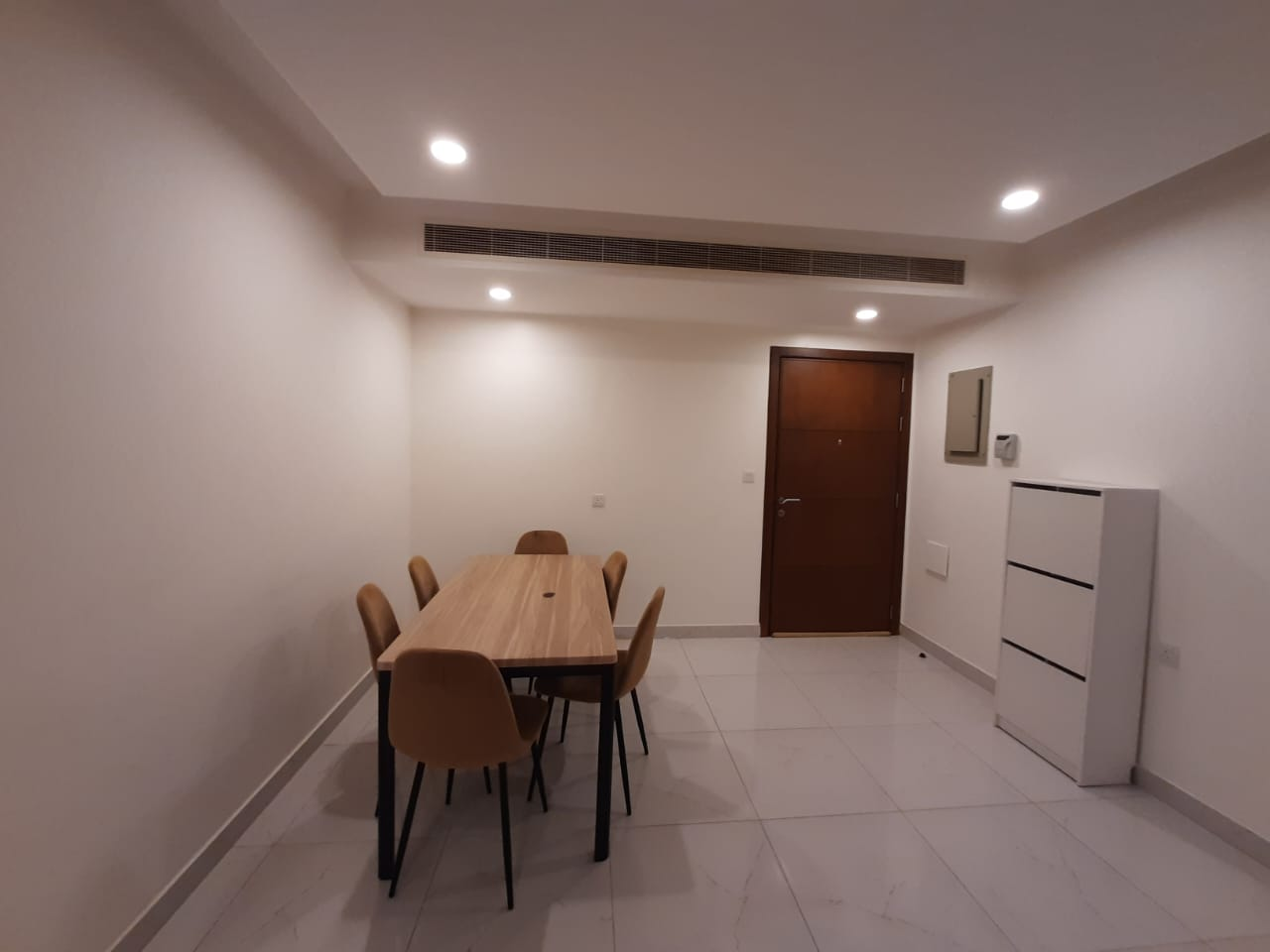 2-Bed Apartment for Rent in Al Ghubra | OMR 550/mo | Tamlik Oman thumbnail 7