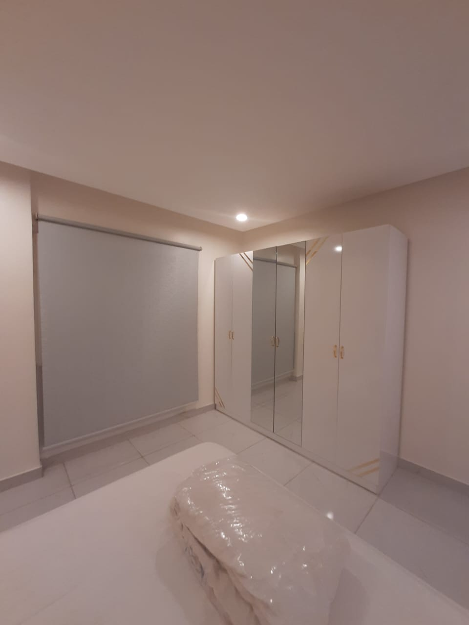 1-Bed Apartment for Rent in Al Ghubra | OMR 400/mo | Tamlik Oman thumbnail 4