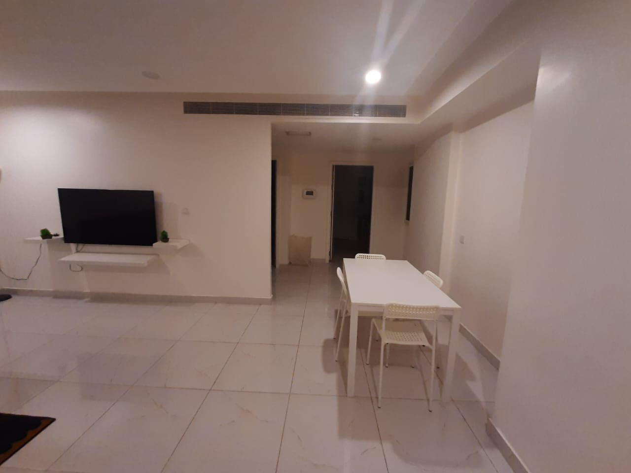 1-Bed Apartment for Rent in Al Ghubra | OMR 400/mo | Tamlik Oman thumbnail 5