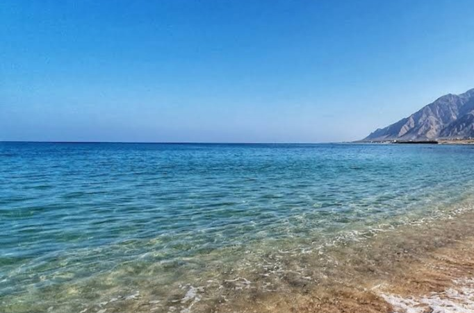 تاون‌هاوس 1-خوابه برای فروش در صیفه | OMR 70,000 | مالکیت آزاد عمان thumbnail 2