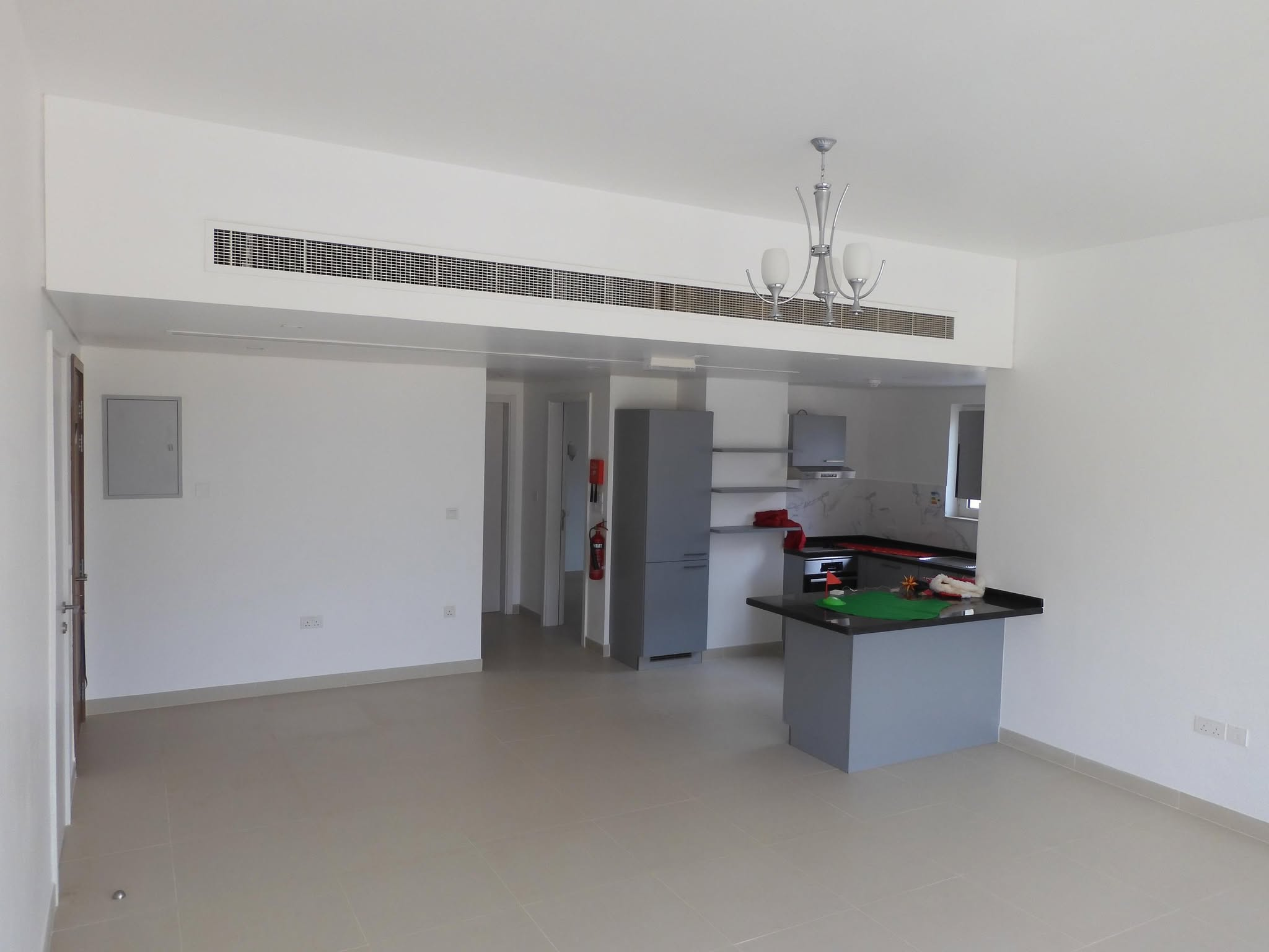 فروش پنت‌هاوس ۲ خوابه در صیفه | OMR 105,000 | مالکیت آزاد عمان thumbnail 2