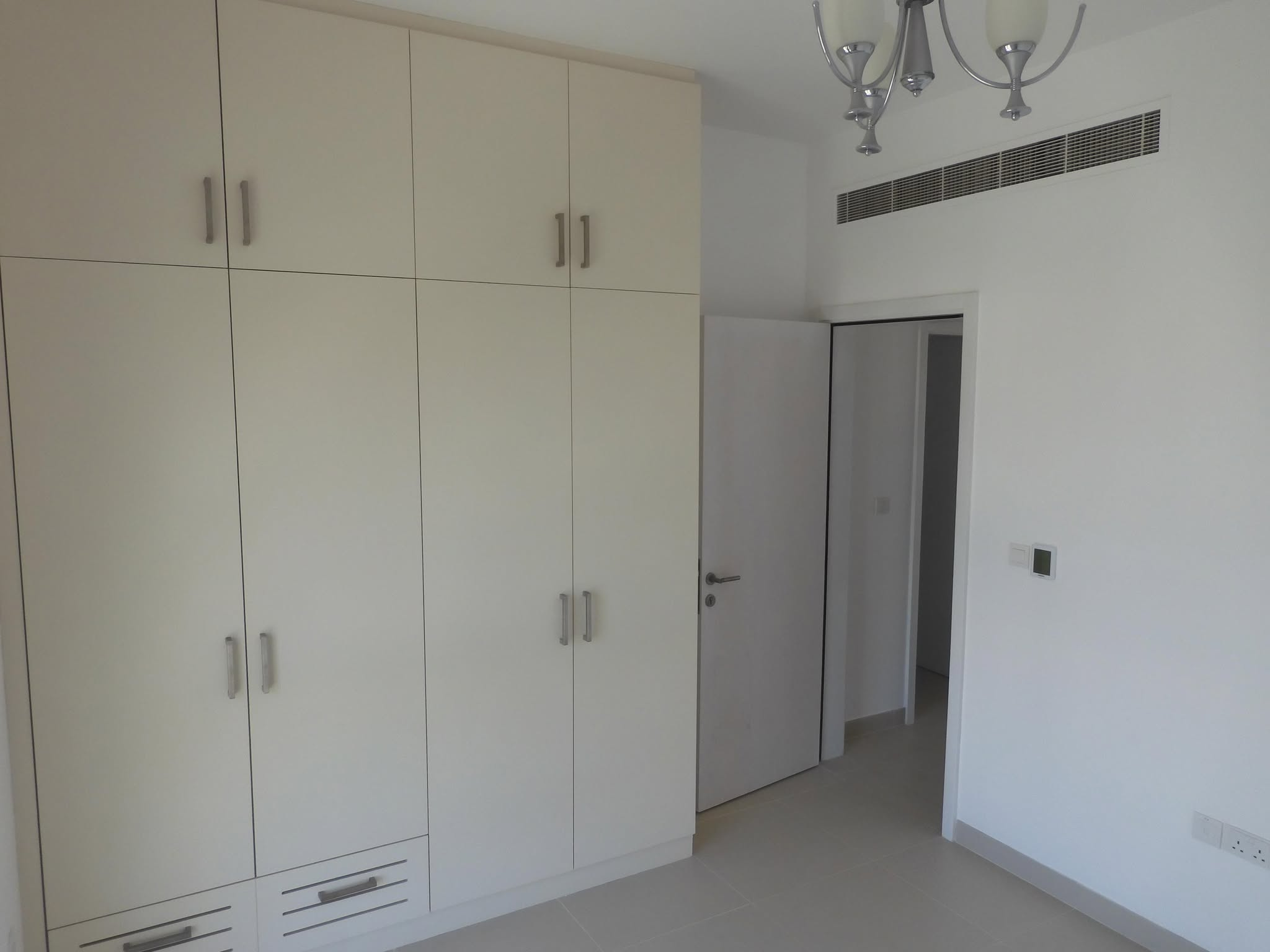 فروش پنت‌هاوس ۲ خوابه در صیفه | OMR 105,000 | مالکیت آزاد عمان thumbnail 9